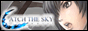 QA.gif