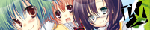 jyoshizeme.gif