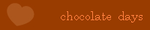 chocolate.PNG