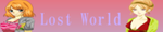 lostworld.png