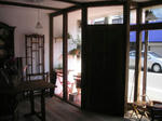7f865c82.jpg