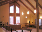 a617c765.jpg