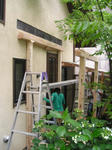 80049e3e.jpg
