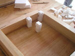 fa059486.jpg