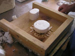 148936b6.jpg