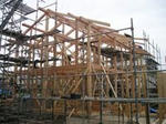 87f24b53.jpg