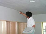 883e3681.jpg