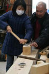 f25d57a5.jpg