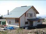 f1697384.jpg