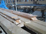 f6b88720.jpg