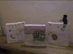 518709df.jpg