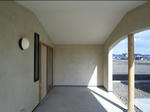 2718d430.jpg