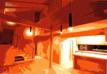 a2193b95.jpg