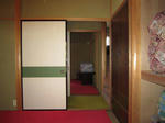956bb0d0.jpg