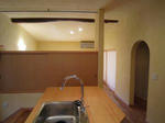 93ec7f13.jpg