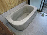 57a5d293.jpg