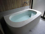 608a5341.jpg