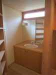 1137ec76.jpg