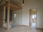 43f137d4.jpg