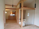 52a96540.jpg