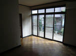 9161dd81.jpg