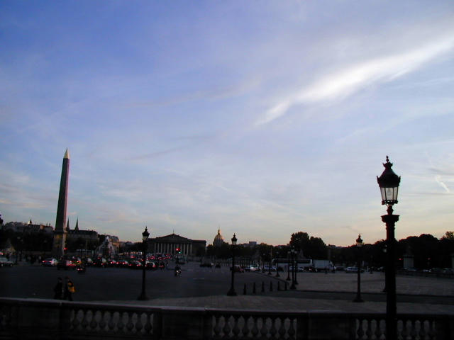 conv0011.JPG