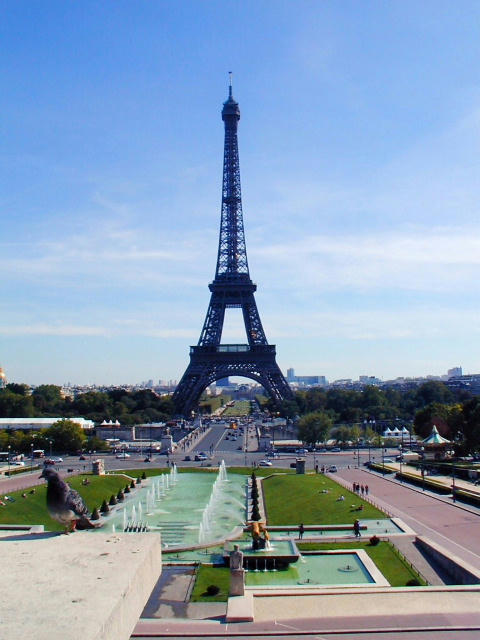 conv0010.JPG