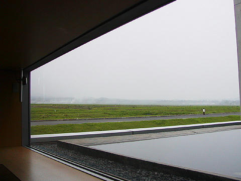 5f57b225.JPG