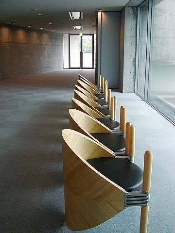 conv0007.JPG