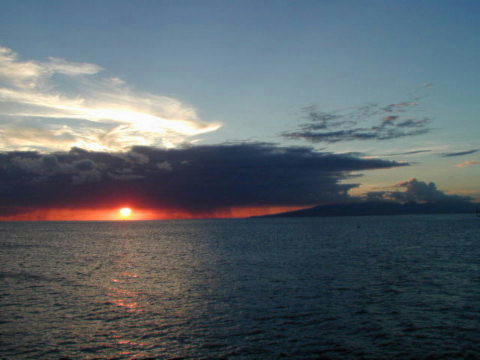 e463332b.JPG
