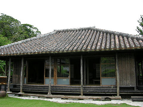 100歳