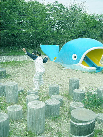 おちそう