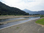 P8100055.JPG