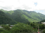 IMG_0037.JPG