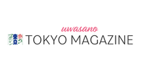 噂の！東京マガジン<br>文教の地に激震走る！ 高層マンション計画に広がる波紋<br><br>