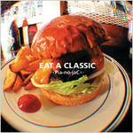 discography_eataclassic_ph.jpg