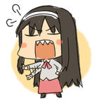 akiha.jpg