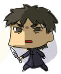 kirei.jpg