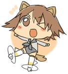 miya.jpg