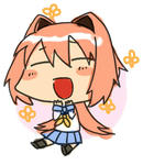 moe.jpg