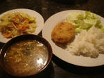 DSC04087.JPG