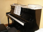 DSC04103.JPG