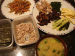 DSC04113.JPG