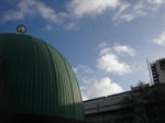 DSC04121.JPG
