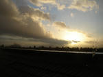 DSC04125.JPG