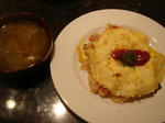 DSC04127.JPG