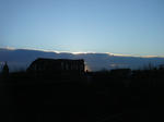 DSC04137.JPG