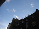 DSC04139.JPG