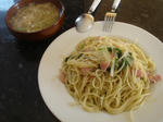 DSC04190.JPG