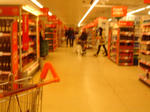 DSC04197.JPG